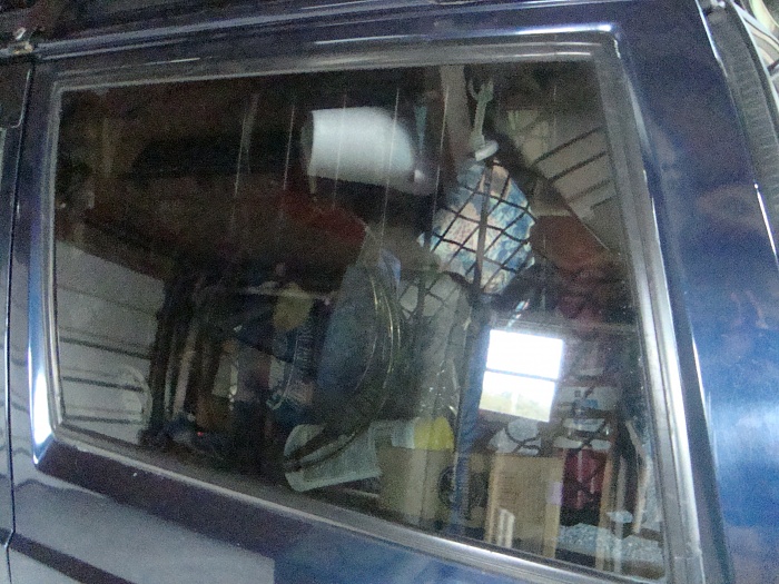 Cherokee XJ Rear Side Window Racks-dsc04999.jpg