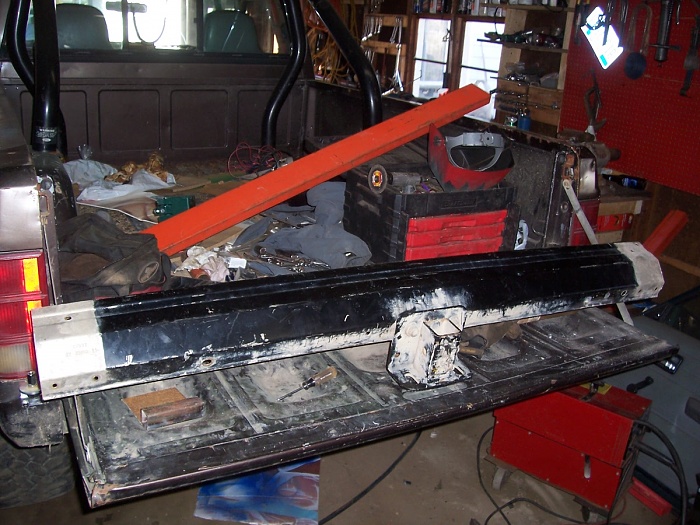 TEMPORARY rear bumper for my MJ-100_0842.jpg