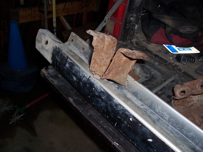 TEMPORARY rear bumper for my MJ-100_0843.jpg