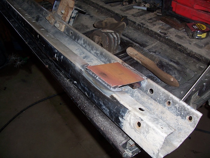 TEMPORARY rear bumper for my MJ-100_0844.jpg