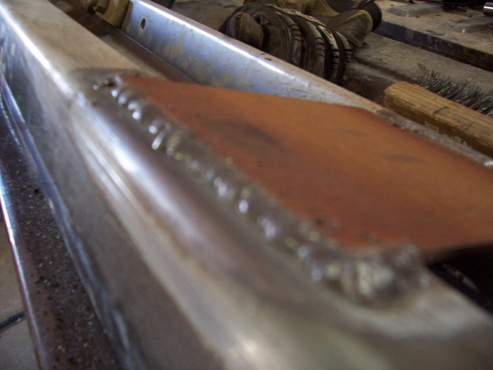 TEMPORARY rear bumper for my MJ-100_0845.jpg