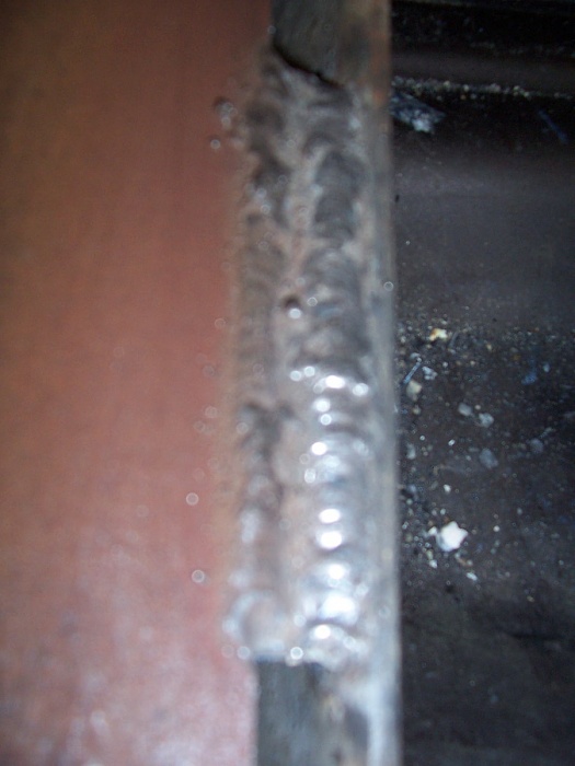TEMPORARY rear bumper for my MJ-100_0846.jpg