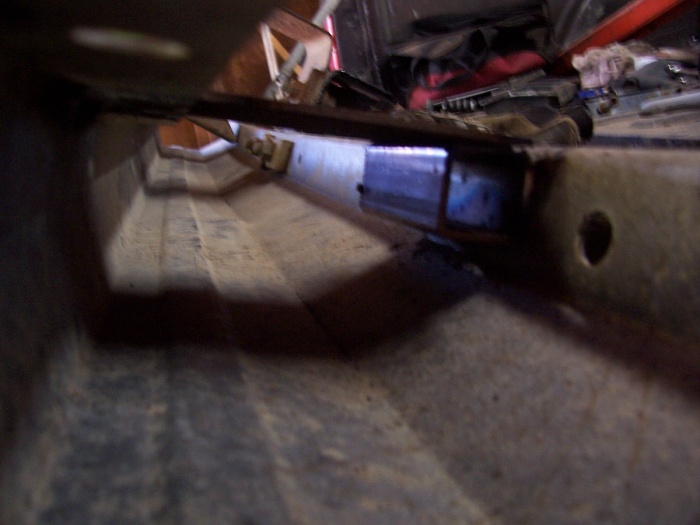 TEMPORARY rear bumper for my MJ-100_0848.jpg