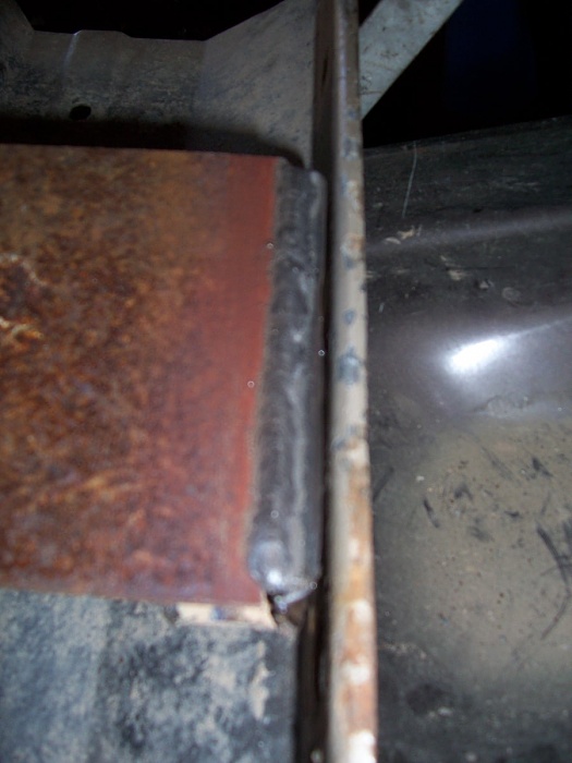 TEMPORARY rear bumper for my MJ-100_0849.jpg