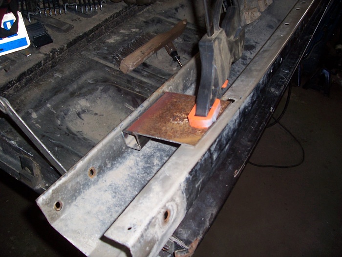 TEMPORARY rear bumper for my MJ-100_0850.jpg