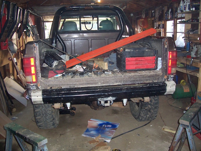 TEMPORARY rear bumper for my MJ-100_0851.jpg