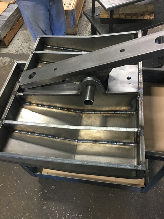Welding thread!!!!-image-2578454681.jpg