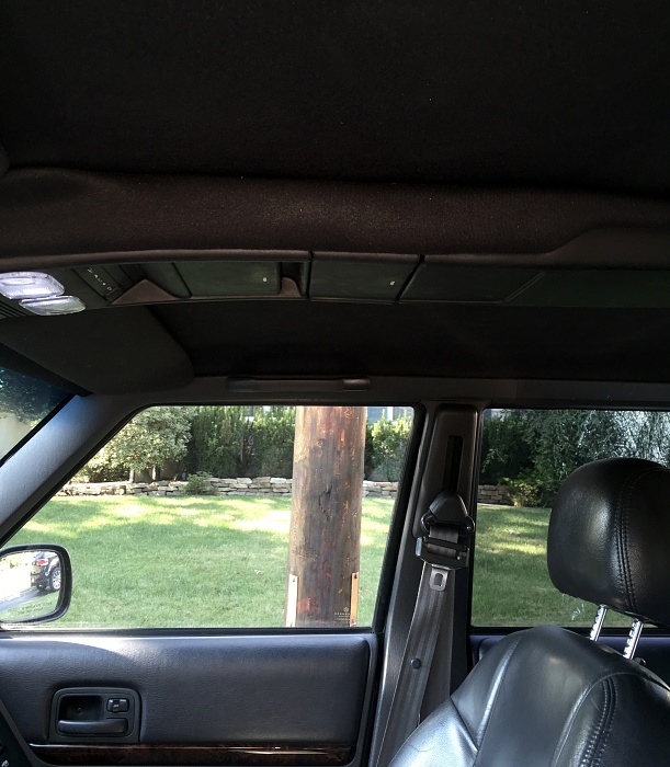 Custom Headliner!!Complete Directions-xj-overhead-console.jpg