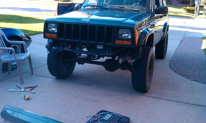 bumper build of course-imag0006.jpg
