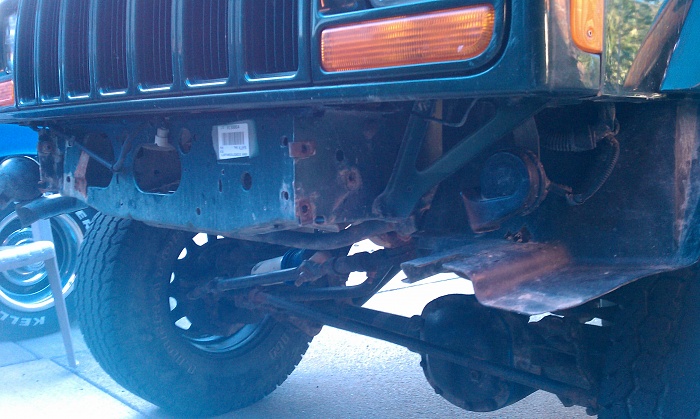 bumper build of course-imag0007.jpg