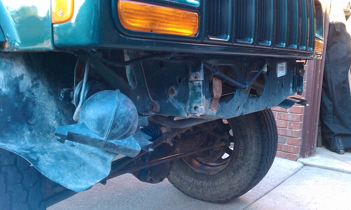 bumper build of course-imag0009.jpg