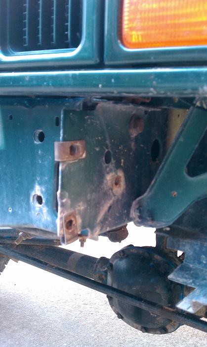 bumper build of course-imag0016.jpg