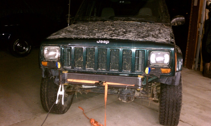 bumper build of course-imag0075.jpg