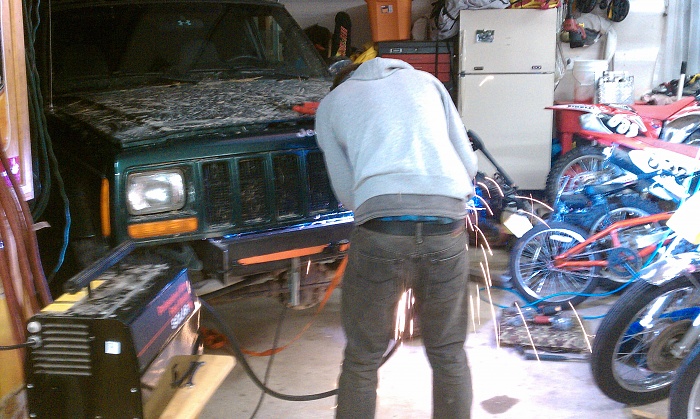 bumper build of course-imag0076.jpg