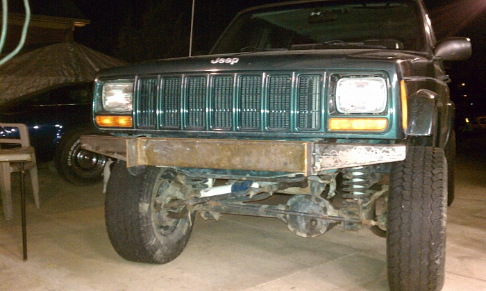 bumper build of course-imag0411.jpg