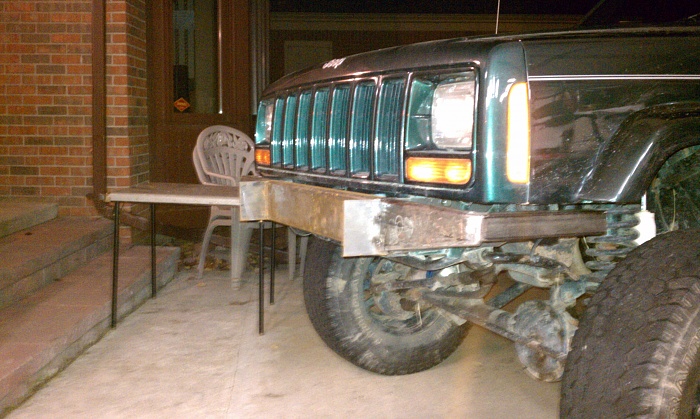 bumper build of course-imag0412.jpg