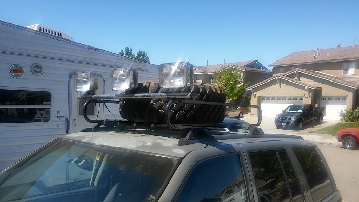 Another DIY Roof Rack-20160612_102841_hdr.jpg