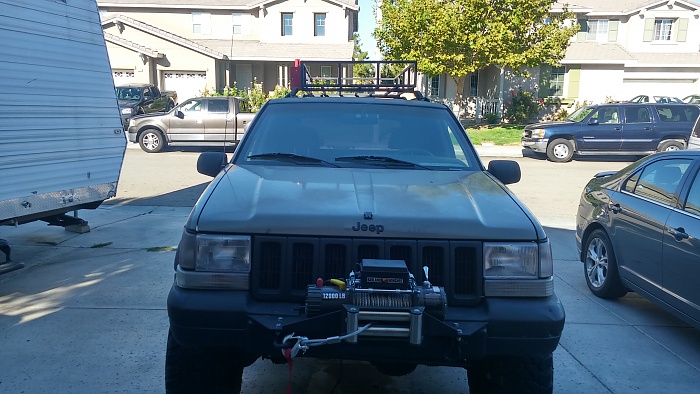Another DIY Roof Rack-20160918_084748_hdr.jpg