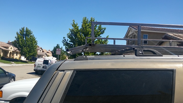 Another DIY Roof Rack-20160616_103242_hdr.jpg
