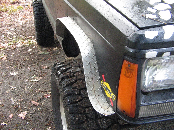 bushwacker fake flat flares-img_0380.jpg