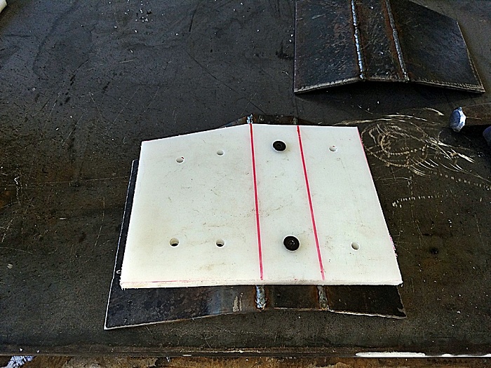 Welding thread!!!!-20161003_165117.jpg