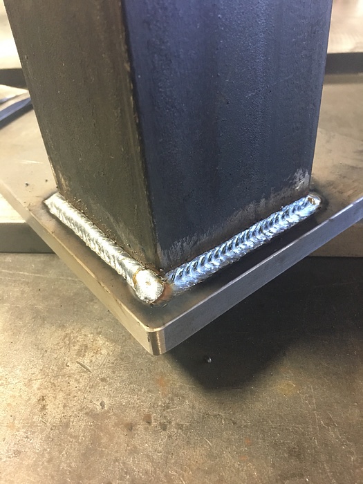 Welding thread!!!!-photo891.jpg