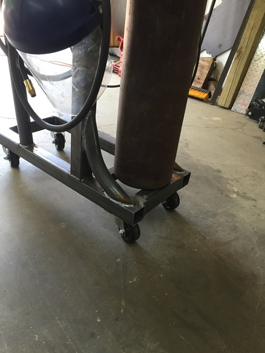 Welding thread!!!!-image-610174867.jpg