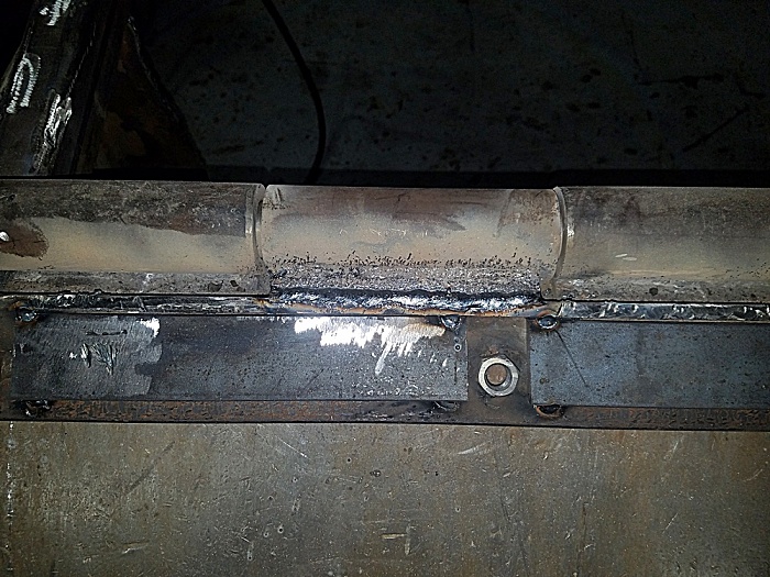 Welding thread!!!!-20161222_175112.jpg