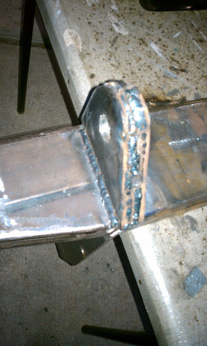 bumper build of course-imag0478.jpg