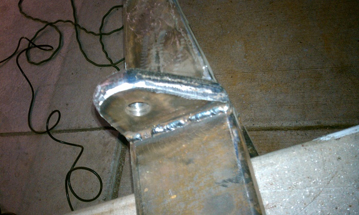 bumper build of course-imag0479.jpg
