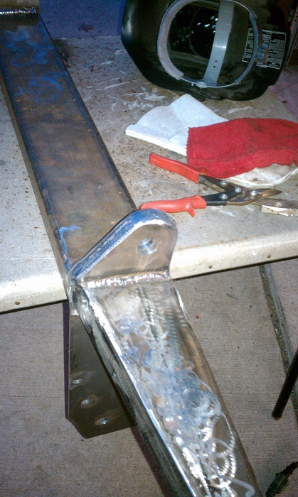 bumper build of course-imag0480.jpg