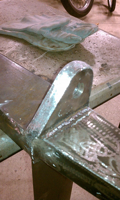 bumper build of course-imag0481.jpg