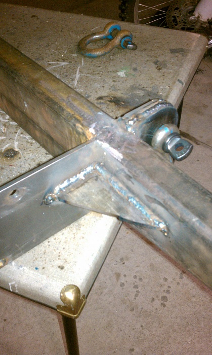 bumper build of course-imag0482.jpg