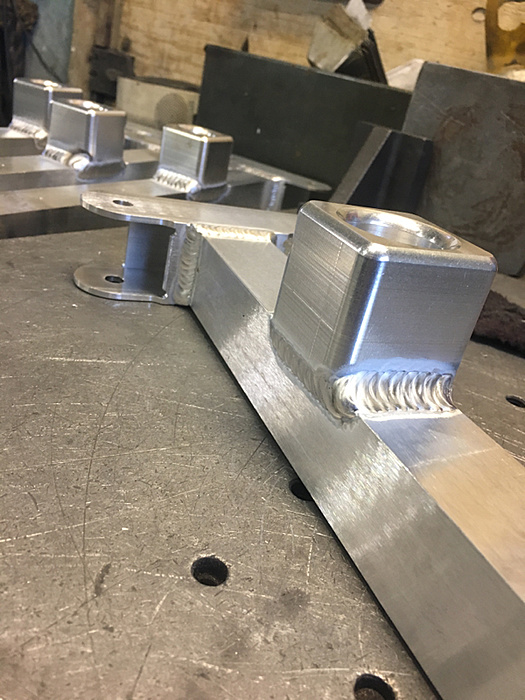 Welding thread!!!!-image-1547283437.jpg
