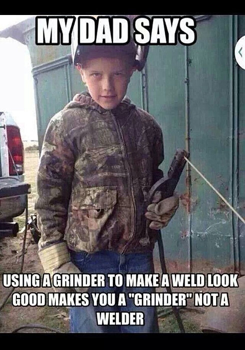 Welding thread!!!!-welding-grinding-meme.jpg