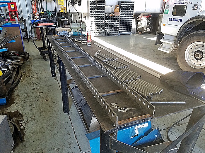 Welding thread!!!!-20170224_161543.jpg
