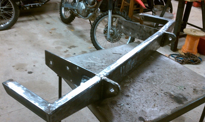 bumper build of course-imag0488.jpg