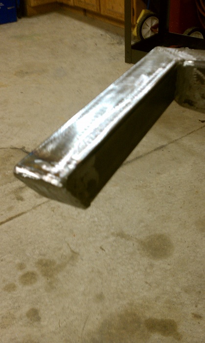 bumper build of course-imag0487.jpg