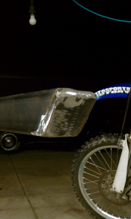 bumper build of course-imag0486.jpg