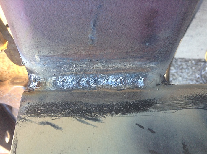 Welding thread!!!!-img_3652.jpg
