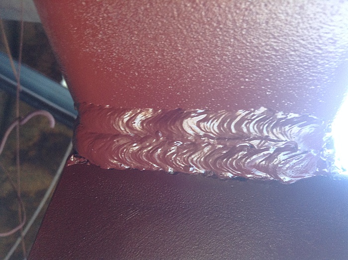 Welding thread!!!!-img_3656.jpg
