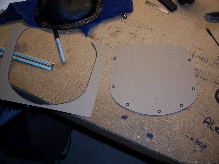Custom front Diff Cover-100_0885.jpg