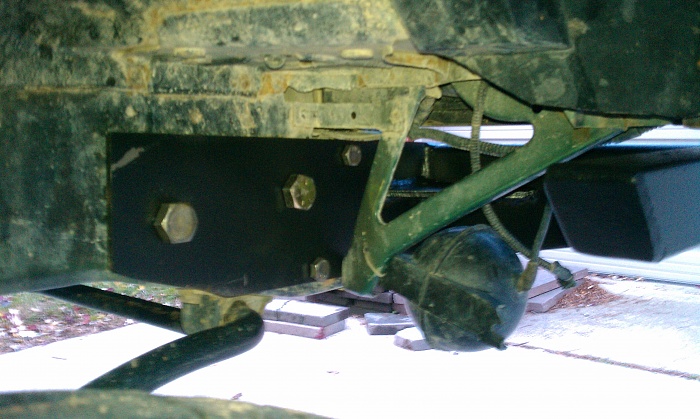 bumper build of course-imag0501.jpg
