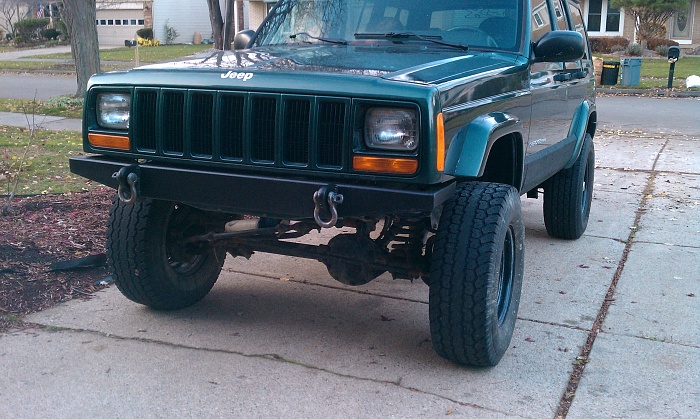 bumper build of course-imag0493.jpg
