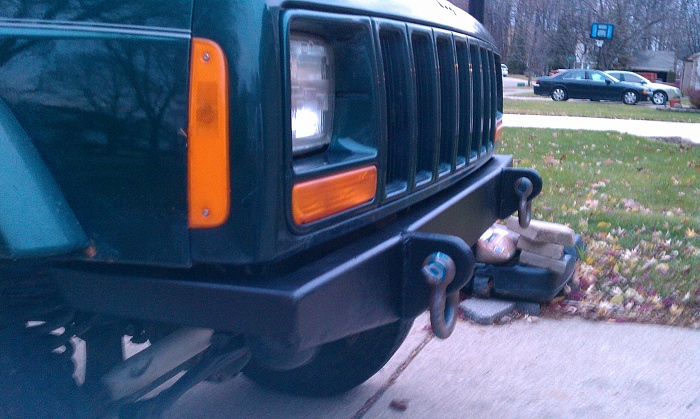 bumper build of course-imag0502.jpg
