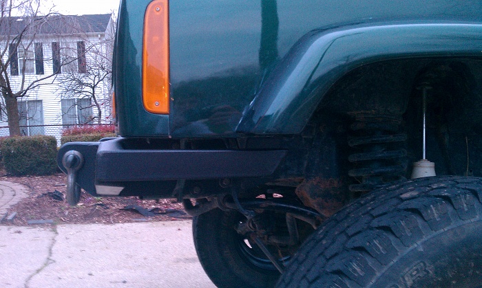 bumper build of course-imag0506.jpg
