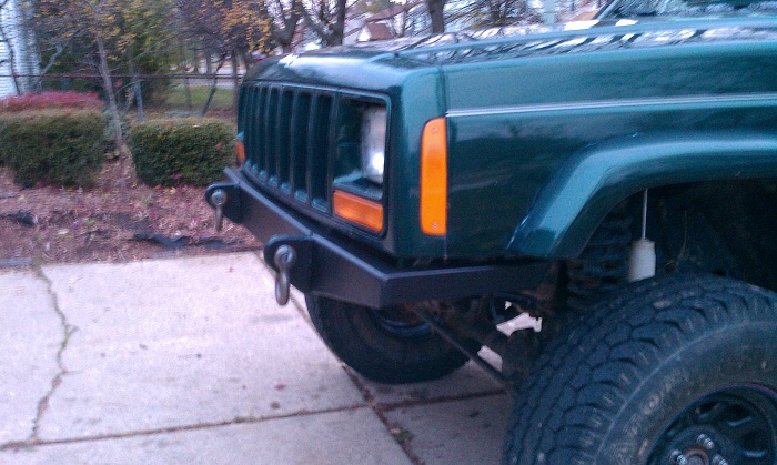 bumper build of course-imag0503.jpg