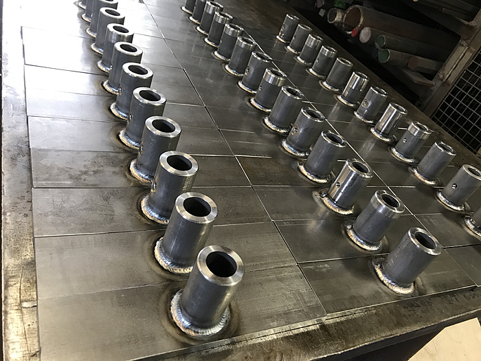 Welding thread!!!!-photo634.jpg