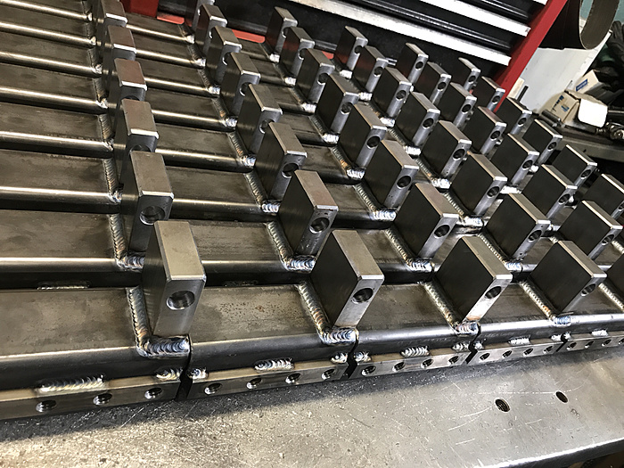 Welding thread!!!!-photo579.jpg