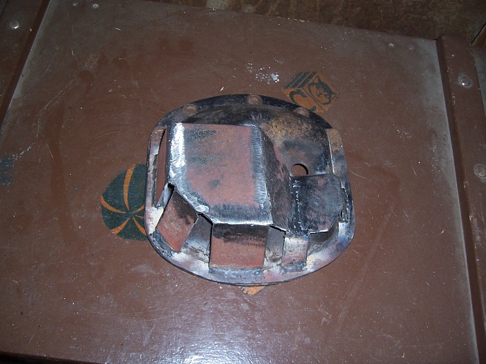 Custom front Diff Cover-100_0891.jpg